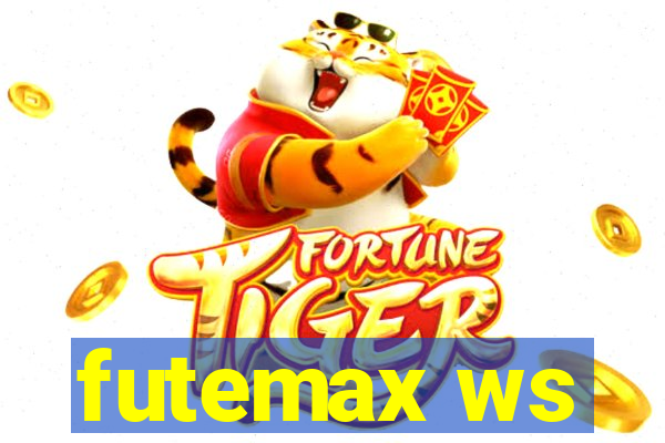 futemax ws